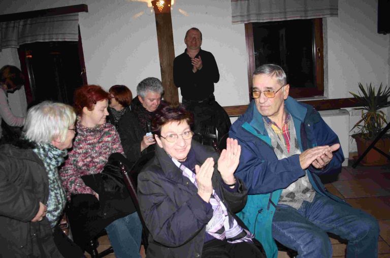img_3857_000.jpg