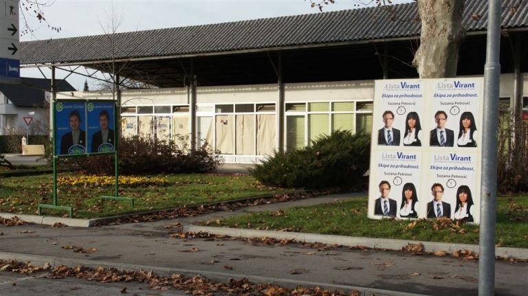 vandali_v_bre_icah_32.jpg