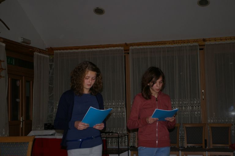 imgp1034_000.jpg