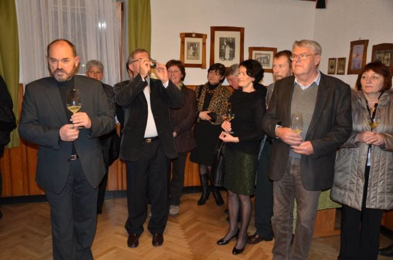 blagovna_znamka_gostilna_slovenija_tudi_gostilni_repovz002.jpg
