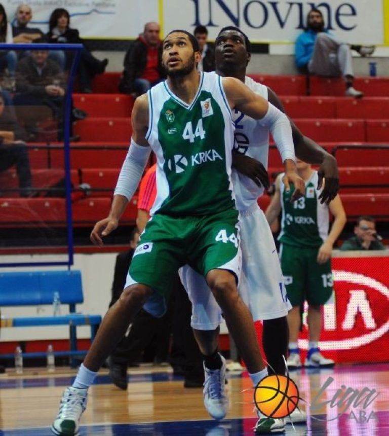 jerome_jordan_in_papa_ndiaga_diasse.jpg