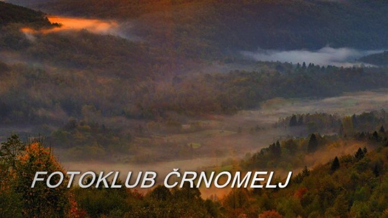 bo__idar_tessari_dolina_miru.jpg