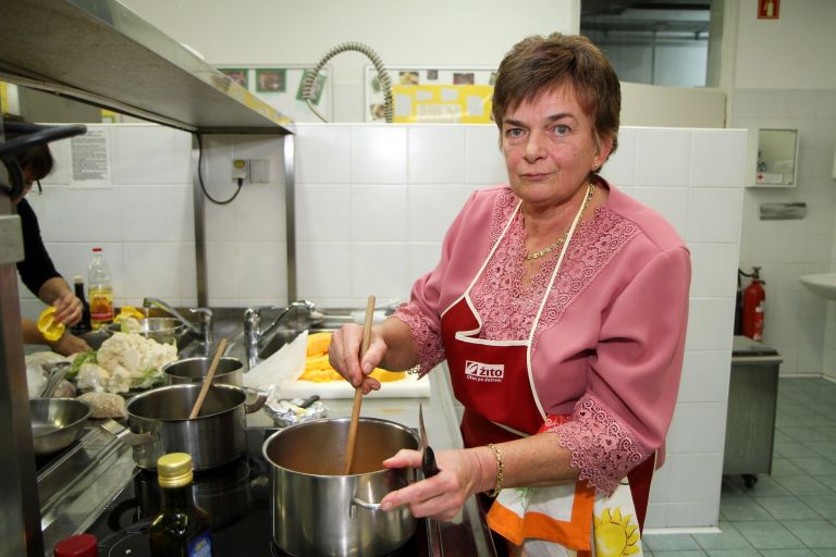 majda_vidmar__tekmovalka.jpg