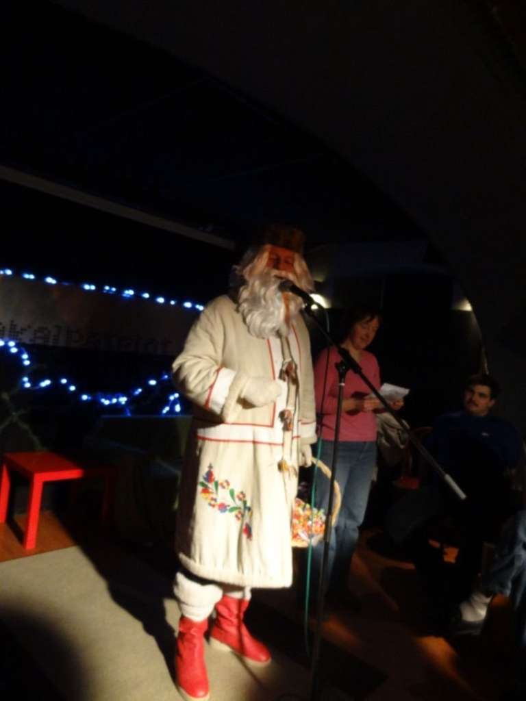 dsc00278.jpg