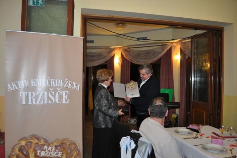 trzisce_12.jpg