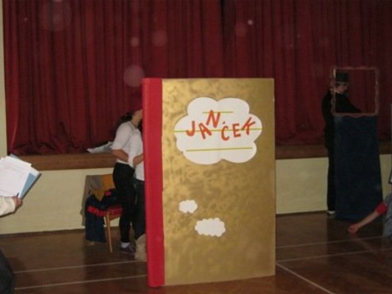 igrica_span__ek_zaspan__ek_001.jpg