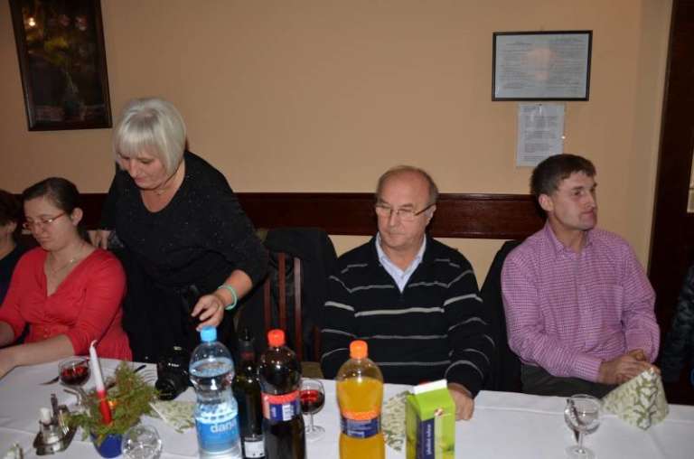 prednovoletno_srecanje_sevniskega_sozitja002.jpg