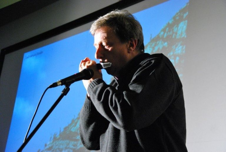 branko_banovec.jpg
