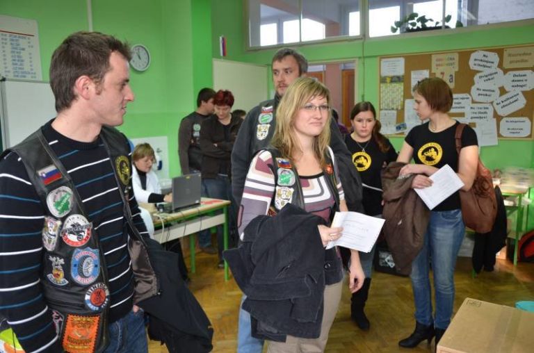 na_krvodajalski_akciji_v_sevnici_214_krvodajalcev002.jpg