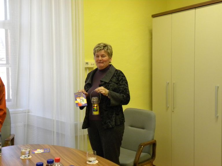 dscn1942_000.jpg