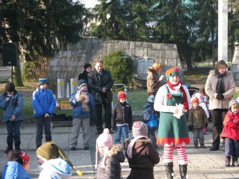 jskd_002.jpg
