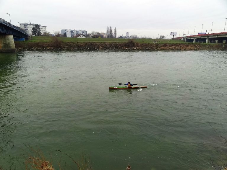 veslanje_novoletni_sput_zagreb_27_12_2011_025.jpg