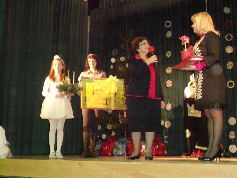 dscn0025.jpg