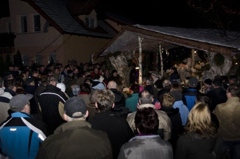 jaslice_rajnovsce008.jpg