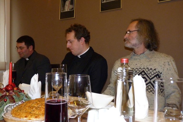 p1200360_2_1_000.jpg