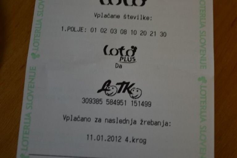 loto002.jpg