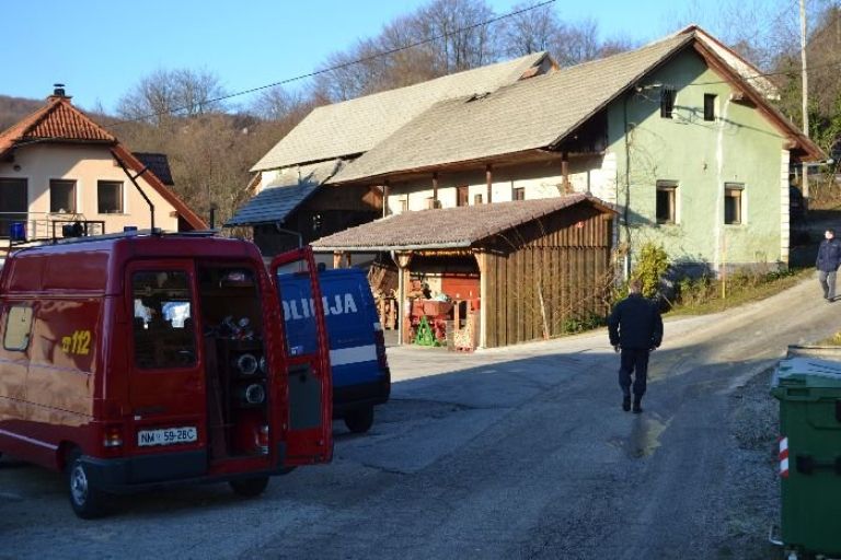 pozar003.jpg