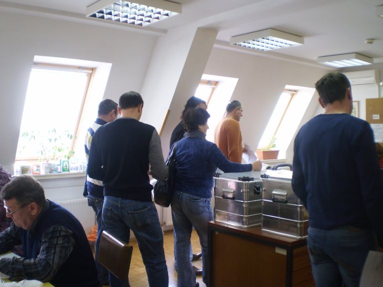p1131244_000.jpg