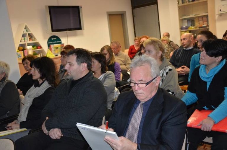 projekt_psihiatricne_skupnostne_oskrbe_v_posavju002.jpg