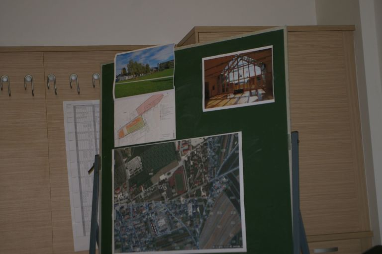 vrtec002.jpg