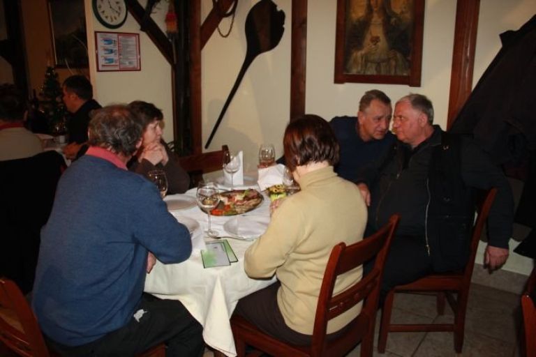 kracevanje_002.jpg