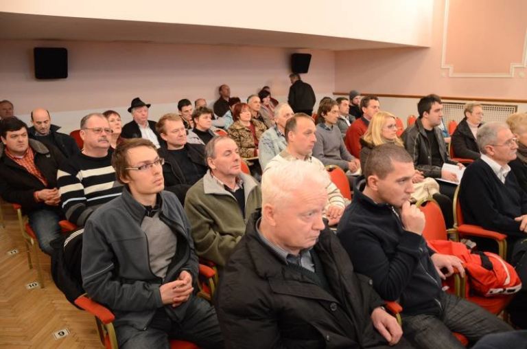 o_ekoloskem_kmetovanju_v_sevniici002.jpg