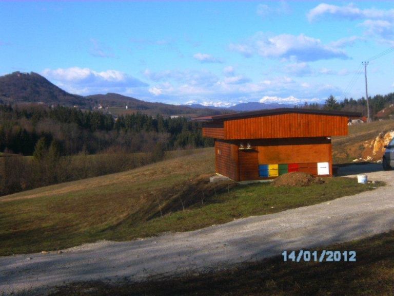bild3103.jpg