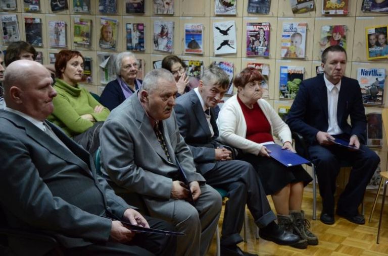 ponatisnili_tillerjeva_zbrana_dela_o_posavju002.jpg