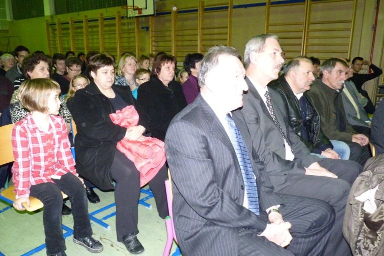 p1200716_2_1_000.jpg