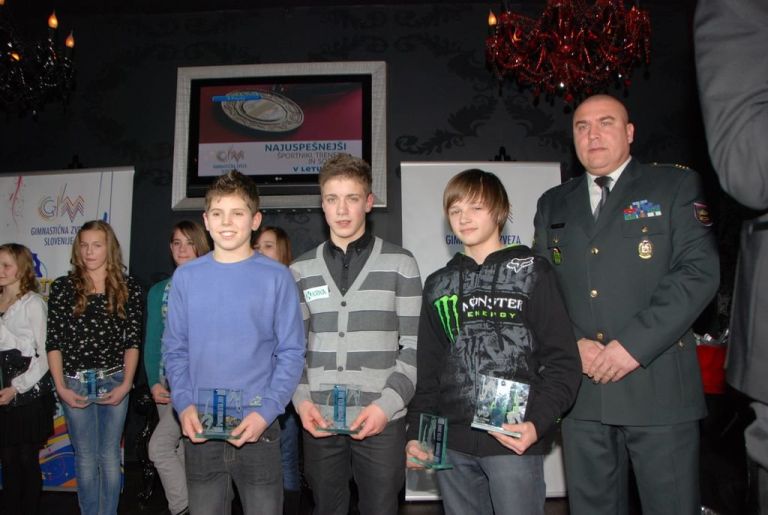 21_01_2012_sportnikleta_111.jpg