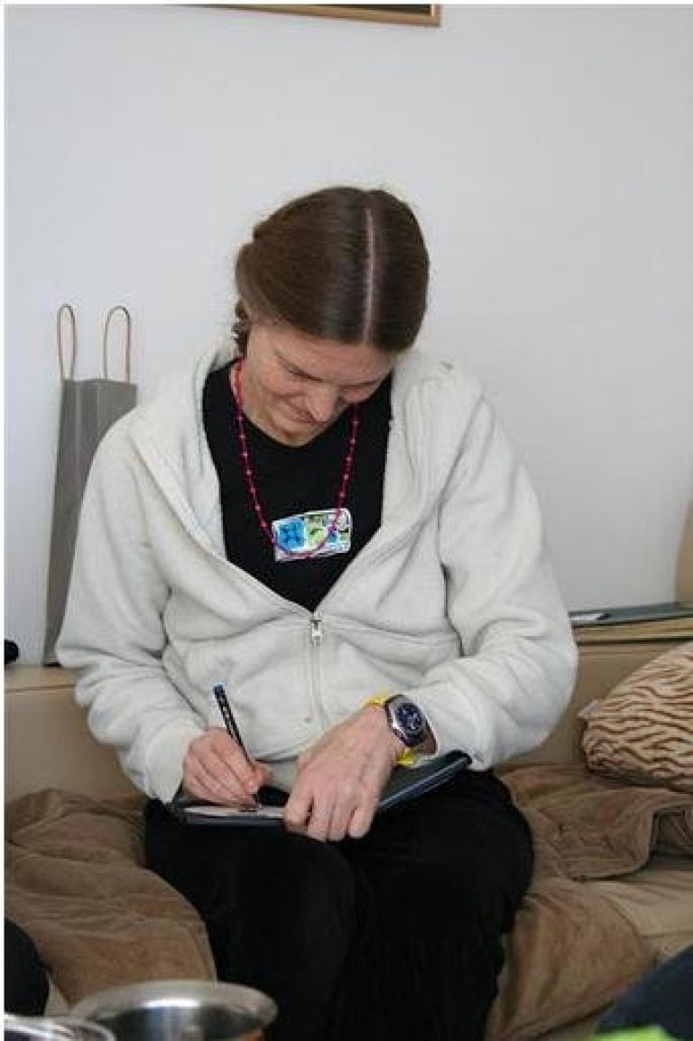 irena1_000.jpg
