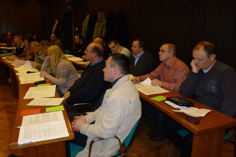 p1200877_2_1_000.jpg