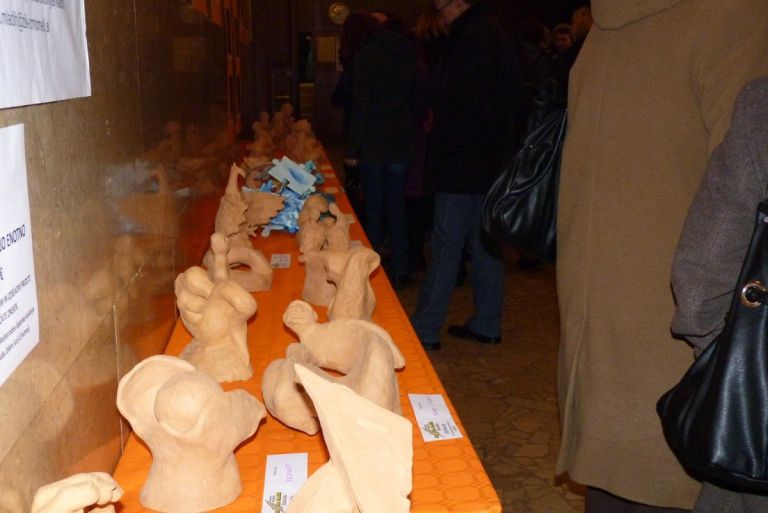 p1200915_2_1_000.jpg