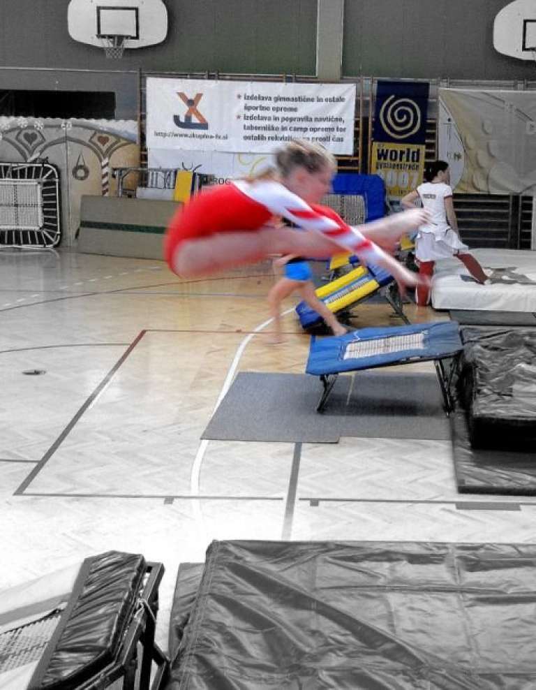 gim_12.jpg