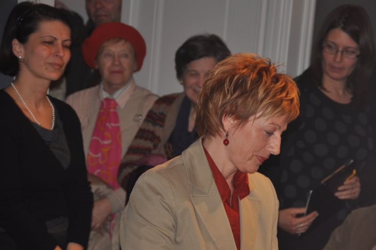 dr_rosvita_pesek27_1_12_008.jpg