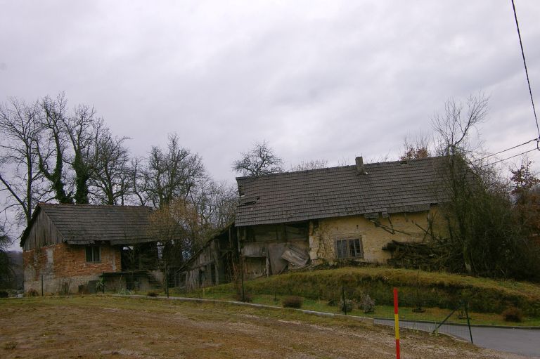 podrtije002.jpg