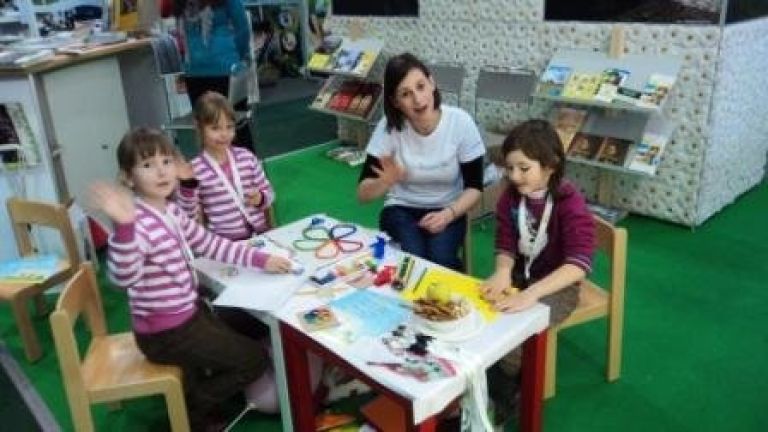 sejem_turizem_in_prosti___as.jpg