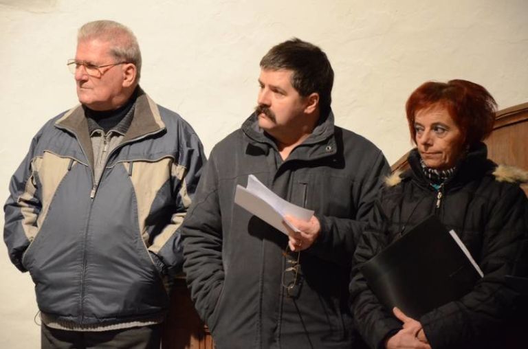 slikar_in_kipar_boris_zohar_s_ptuja_v_radogostu_002.jpg