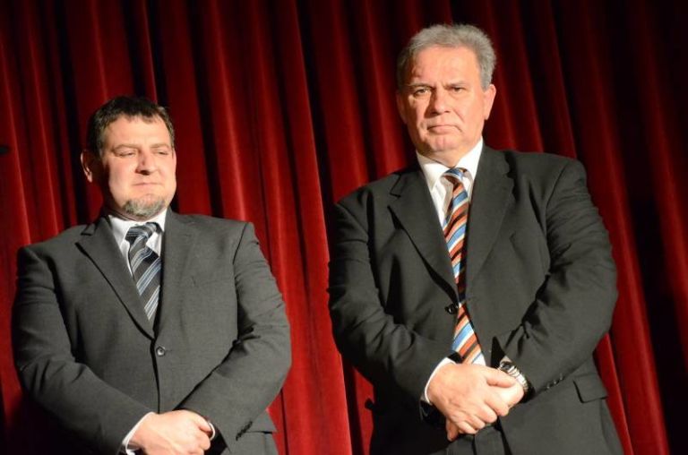 praznik_ks_bostanj_in_slo_kulturni_praznik_002.jpg