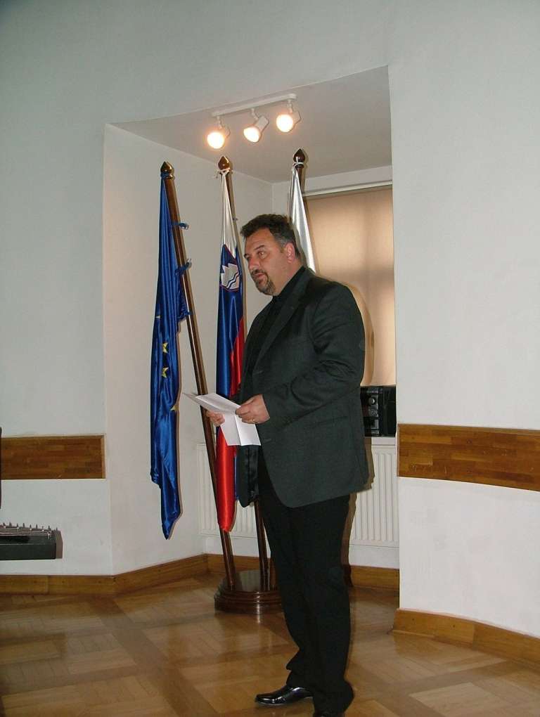 vladimir_kevo.jpg