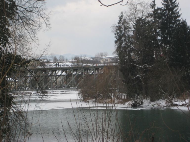 img_6743_000.jpg