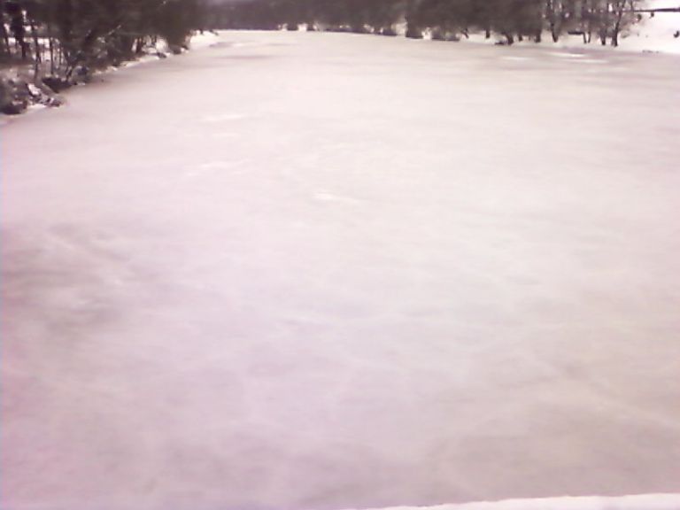 fotografija_0130.jpg