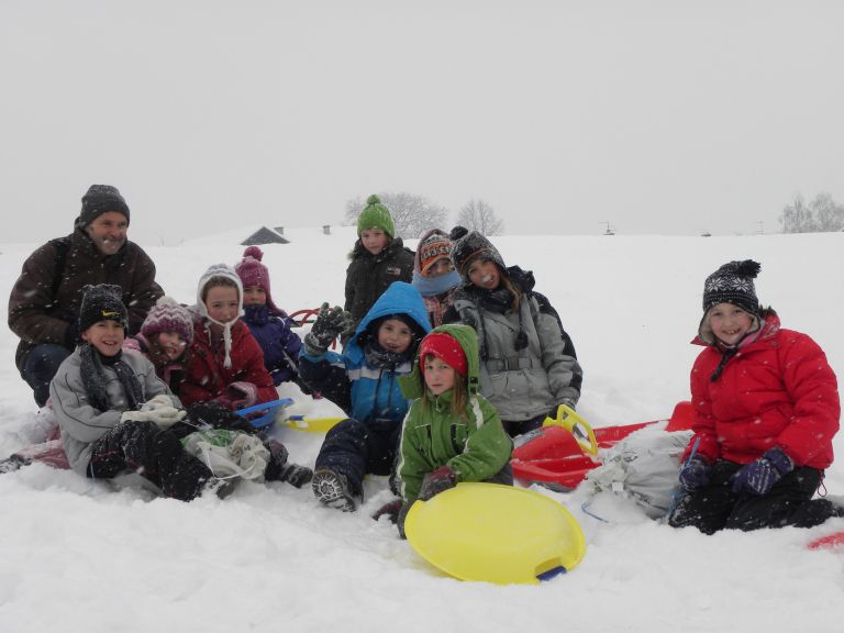 dscn2404_000.jpg