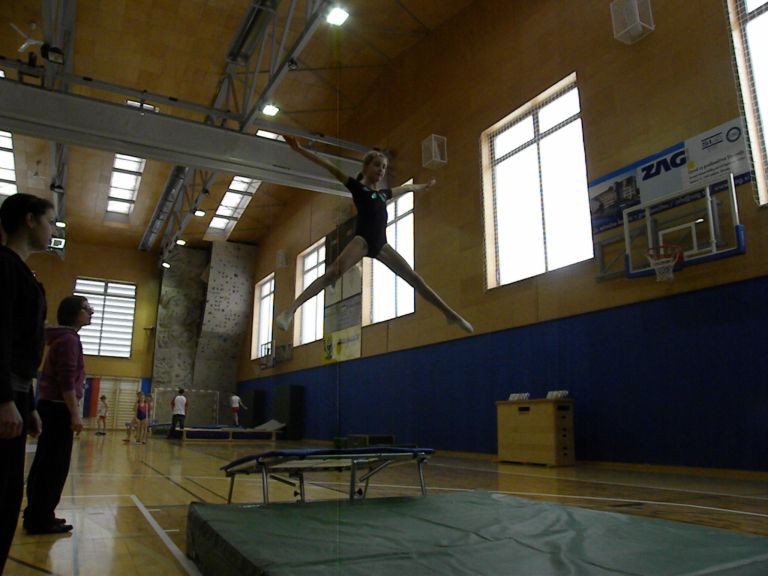 dscn5096_000.jpg