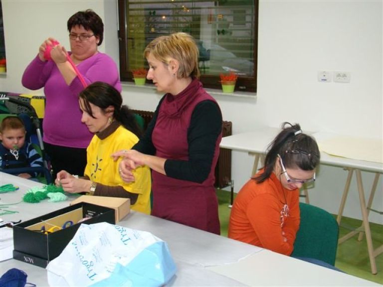 dsc01000_000.jpg
