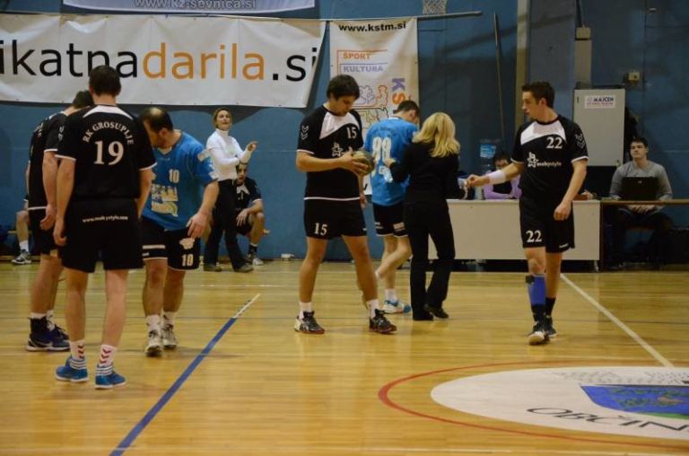 rksevnica_premgala_rk_grosuplje_001.jpg