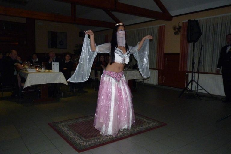 p1210448_72_1_000.jpg