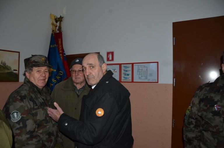 14__divizija_v_zabukovju_nad_sevnico_003.jpg