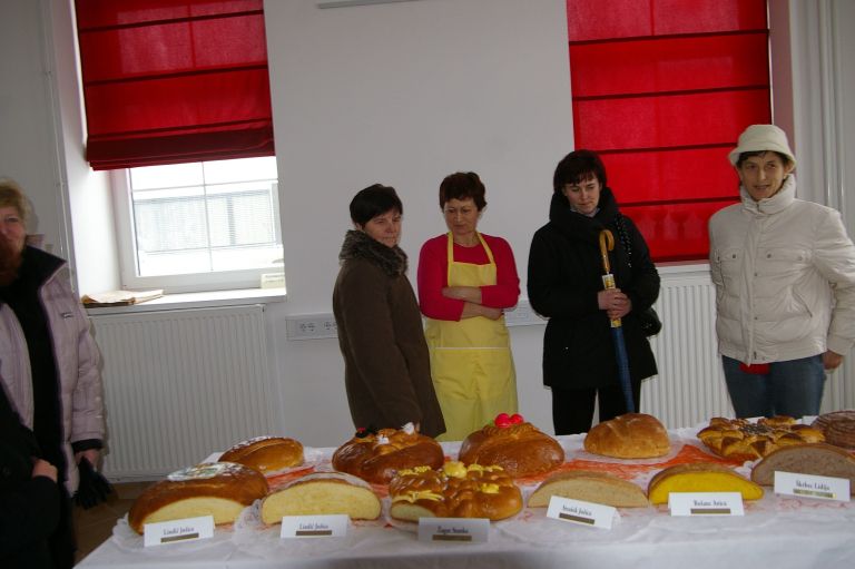 kruh002.jpg