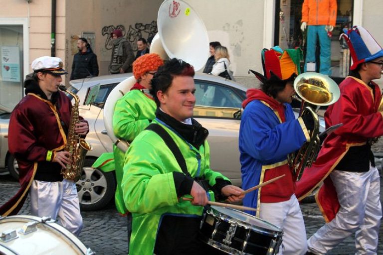 karneval_02.jpg